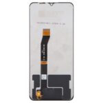 Pantalla Completa Original para LG K33 - Imagen 3