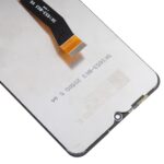 Pantalla Completa Original para LG K33 - Imagen 4