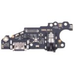 Placa de Puerto de Carga para Nokia G22