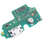 Placa de Puerto de Carga para Nokia C12 - Imagen 2
