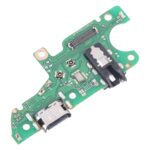 Placa de Puerto de Carga para Nokia G60 - Imagen 2