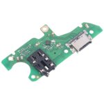 Placa de Puerto de Carga para Nokia G60 - Imagen 3