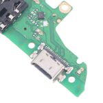 Placa de Puerto de Carga para Nokia G60 - Imagen 4