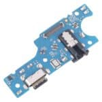 Placa de Puerto de Carga para Nokia G400 - Imagen 2