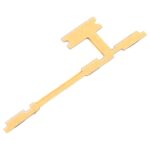 Cable Flex Botón de Encendido y Volumen para Nokia G60 - Imagen 3