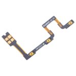 Cable Flex de Botones de Encendido y Volumen para Nokia X100 - Imagen 2