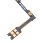 Cable Flex de Botones de Encendido y Volumen para Nokia X100 - Imagen 4