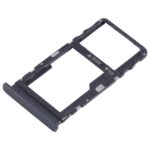 Bandeja Tarjeta SIM y Micro SD para TCL 40 R Original - Imagen 3