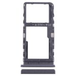 Bandeja Tarjeta SIM y Micro SD Original para TCL 40 SE