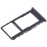 Bandeja Tarjeta SIM y Micro SD Original para TCL 40 SE - Imagen 4