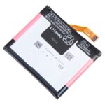 Batería Sharp SHV32 - Imagen 2