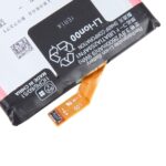 Batería Sharp SHV32 - Imagen 4