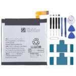 Batería Sharp Aquos Sense 1