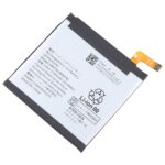 Batería Sharp Aquos Sense 1 - Imagen 2