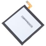 Batería Sharp Aquos Sense 1 - Imagen 3