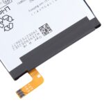 Batería Sharp Aquos Sense 1 - Imagen 4