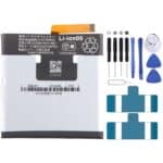 Batería Sharp Aquos Sense2