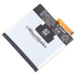 Batería Sharp Aquos Sense2 - Imagen 2