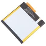 Batería Sharp Aquos Sense2 - Imagen 3