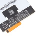 Batería Sharp Aquos Sense2 - Imagen 4