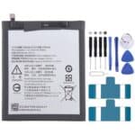 Batería Sharp Z2 FS8002