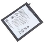 Batería Sharp Z2 FS8002 - Imagen 2
