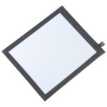Batería Sharp Z2 FS8002 - Imagen 3