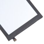Batería Sharp Z2 FS8002 - Imagen 4