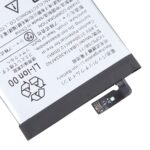Batería Sharp Aquos Zero 2 SHV47 - Imagen 4