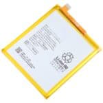 Batería Sharp Aquos Sense 3 Plus - Imagen 2