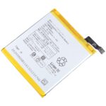 Batería Sharp Aquos Zeta - Imagen 2