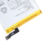 Batería Sharp Aquos Zeta - Imagen 4