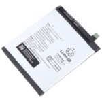 Batería Sharp Aquos Zero 5G Sense 4 Lite - Imagen 2