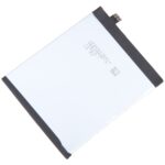 Batería Sharp Aquos Zero 5G Sense 4 Lite - Imagen 3