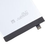 Batería Sharp Aquos Zero 5G Sense 4 Lite - Imagen 4
