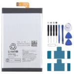 Batería Sharp Aquos R2C 803Sh