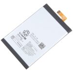 Batería Sharp Aquos R2C 803Sh - Imagen 2