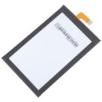 Batería Sharp Aquos R2C 803Sh - Imagen 3