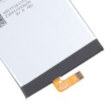 Batería Sharp Aquos R2C 803Sh - Imagen 4
