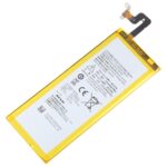 Batería Sharp Z3 L900S Fs8009 - Imagen 2