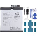 Batería Fujitsu 801Fj 901Fj Ca08723-1021