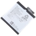 Batería Fujitsu 801Fj 901Fj Ca08723-1021 - Imagen 2