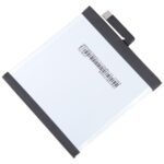 Batería Fujitsu 801Fj 901Fj Ca08723-1021 - Imagen 3
