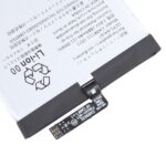 Batería Fujitsu 801Fj 901Fj Ca08723-1021 - Imagen 4