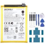Batería para Motorola Moto G22 XT2231-2