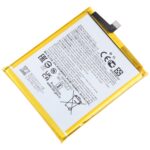 Batería para Nokia X20 TA-1341 TA-1344 CN110 - Imagen 2