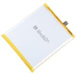 Batería para Nokia X20 TA-1341 TA-1344 CN110 - Imagen 3