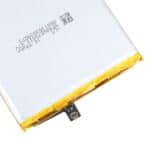 Batería para Nokia X20 TA-1341 TA-1344 CN110 - Imagen 4
