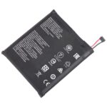 Batería Original para CAT S61 - Imagen 3
