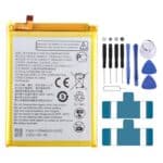 Batería para ZTE Blade A71 y Voyage 10